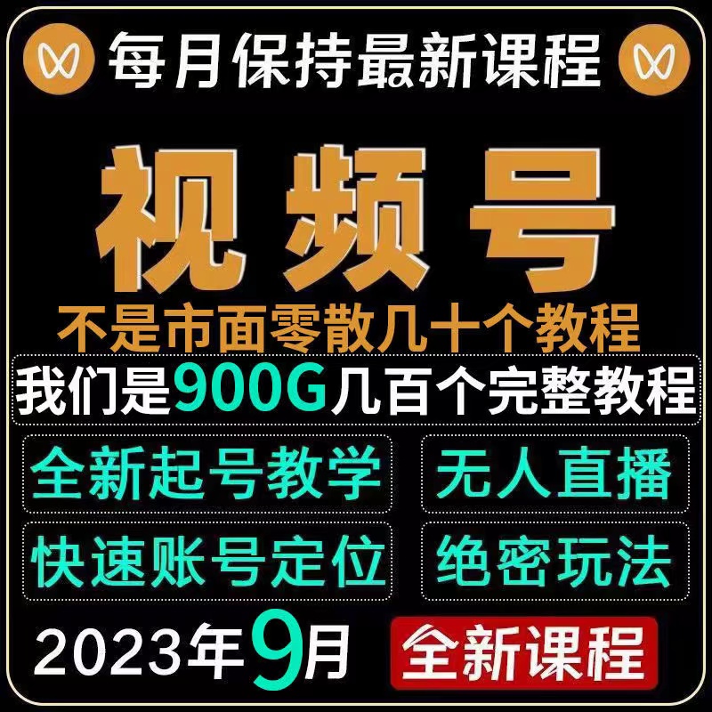 拼多多虚拟产品第2730期-虚拟电商-向上进化