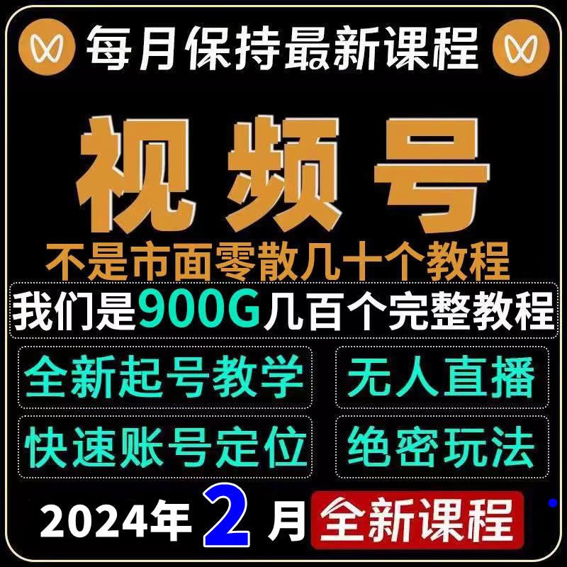 拼多多虚拟产品第2875期-虚拟电商-向上进化